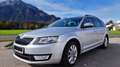 Skoda Octavia Octavia Combi 1,2 TSI Silber - thumbnail 1