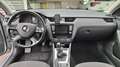 Skoda Octavia Octavia Combi 1,2 TSI Silber - thumbnail 5