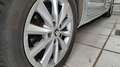 Skoda Octavia Octavia Combi 1,2 TSI Silber - thumbnail 11