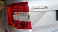 Skoda Octavia Octavia Combi 1,2 TSI Silber - thumbnail 10