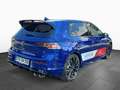 Volkswagen Golf R 2,0 TSI DSG 333PS 4MOTION R-PERFORMACE AKRA LED Blau - thumbnail 5
