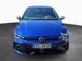 Volkswagen Golf R 2,0 TSI DSG 333PS 4MOTION R-PERFORMACE AKRA LED Blau - thumbnail 3