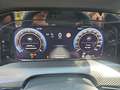 Volkswagen Golf R 2,0 TSI DSG 333PS 4MOTION R-PERFORMACE AKRA LED Blau - thumbnail 11
