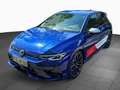 Volkswagen Golf R 2,0 TSI DSG 333PS 4MOTION R-PERFORMACE AKRA LED Blau - thumbnail 2
