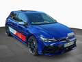 Volkswagen Golf R 2,0 TSI DSG 333PS 4MOTION R-PERFORMACE AKRA LED Blau - thumbnail 4