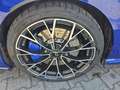 Volkswagen Golf R 2,0 TSI DSG 333PS 4MOTION R-PERFORMACE AKRA LED Blau - thumbnail 8