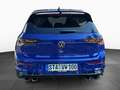 Volkswagen Golf R 2,0 TSI DSG 333PS 4MOTION R-PERFORMACE AKRA LED Blau - thumbnail 6