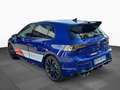 Volkswagen Golf R 2,0 TSI DSG 333PS 4MOTION R-PERFORMACE AKRA LED Blau - thumbnail 7