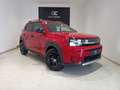 Fiat Grande Panda 1.2 MHEV Icon 110 Rosso - thumbnail 4