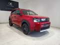 Fiat Grande Panda 1.2 MHEV Icon 110 Rosso - thumbnail 3