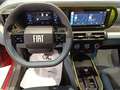 Fiat Grande Panda 1.2 MHEV Icon 110 Rood - thumbnail 17