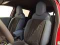Fiat Grande Panda 1.2 MHEV Icon 110 Rosso - thumbnail 15