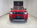 Fiat Grande Panda 1.2 MHEV Icon 110 Rosso - thumbnail 2