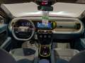 Fiat Grande Panda 1.2 MHEV Icon 110 Rood - thumbnail 27