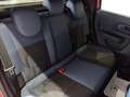Fiat Grande Panda 1.2 MHEV Icon 110 Rood - thumbnail 26