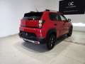 Fiat Grande Panda 1.2 MHEV Icon 110 Rosso - thumbnail 6
