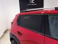 Fiat Grande Panda 1.2 MHEV Icon 110 Rosso - thumbnail 12