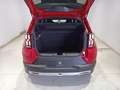 Fiat Grande Panda 1.2 MHEV Icon 110 Rood - thumbnail 28