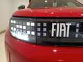 Fiat Grande Panda 1.2 MHEV Icon 110 Rosso - thumbnail 10