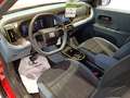 Fiat Grande Panda 1.2 MHEV Icon 110 Rood - thumbnail 16