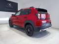 Fiat Grande Panda 1.2 MHEV Icon 110 Rosso - thumbnail 9