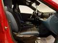 Fiat Grande Panda 1.2 MHEV Icon 110 Rood - thumbnail 23