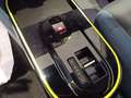 Fiat Grande Panda 1.2 MHEV Icon 110 Rood - thumbnail 22