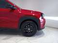 Fiat Grande Panda 1.2 MHEV Icon 110 Rosso - thumbnail 13