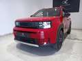 Fiat Grande Panda 1.2 MHEV Icon 110 Rosso - thumbnail 8