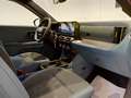 Fiat Grande Panda 1.2 MHEV Icon 110 Rood - thumbnail 24