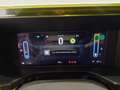 Fiat Grande Panda 1.2 MHEV Icon 110 Rood - thumbnail 19