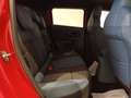 Fiat Grande Panda 1.2 MHEV Icon 110 Rood - thumbnail 25