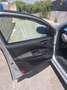 Fiat Bravo Bravo II 2007 1.6 mjt Dynamic 120cv dualogic FL Серебристый - thumbnail 9