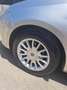 Fiat Bravo Bravo II 2007 1.6 mjt Dynamic 120cv dualogic FL Серебристый - thumbnail 6