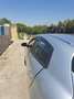 Fiat Bravo Bravo II 2007 1.6 mjt Dynamic 120cv dualogic FL Серебристый - thumbnail 7