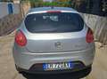 Fiat Bravo Bravo II 2007 1.6 mjt Dynamic 120cv dualogic FL Серебристый - thumbnail 10