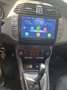 Fiat Bravo Bravo II 2007 1.6 mjt Dynamic 120cv dualogic FL Серебристый - thumbnail 8