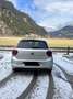 Volkswagen Polo 1,0 Comfortline TSI - thumbnail 3