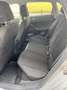 Volkswagen Polo 1,0 Comfortline TSI - thumbnail 7