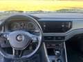 Volkswagen Polo 1,0 Comfortline TSI - thumbnail 9