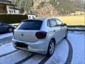 Volkswagen Polo 1,0 Comfortline TSI - thumbnail 2