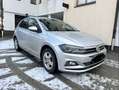 Volkswagen Polo 1,0 Comfortline TSI - thumbnail 6
