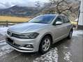 Volkswagen Polo 1,0 Comfortline TSI - thumbnail 4