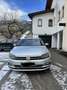Volkswagen Polo 1,0 Comfortline TSI - thumbnail 5