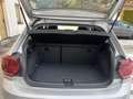 Volkswagen Polo 1,0 Comfortline TSI - thumbnail 8