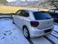 Volkswagen Polo 1,0 Comfortline TSI - thumbnail 1