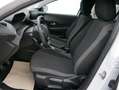 Peugeot 208 PureTech Active Pack S&S*NAVI-ÜBER-SMARTLINK*PDC-H Wit - thumbnail 9
