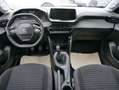 Peugeot 208 PureTech Active Pack S&S*NAVI-ÜBER-SMARTLINK*PDC-H Wit - thumbnail 11