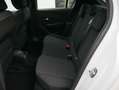 Peugeot 208 PureTech Active Pack S&S*NAVI-ÜBER-SMARTLINK*PDC-H Wit - thumbnail 8