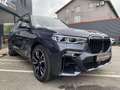 BMW X7 xDrive40d Pack M 7 Places GARA Gris - thumbnail 4